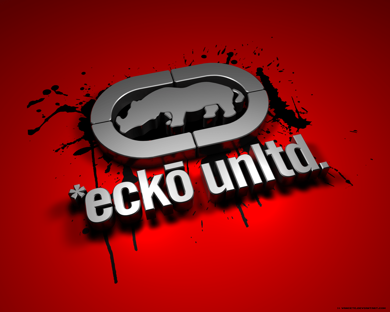 Ecko Clothing Logo - Pin by Shane Bournival on My Style | Iphone, Wallpaper, Apple iphone 5