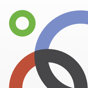 New Google Plus Circle Logo - Must Know Tips About Managing Your Google+ Circles