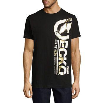 Ecko Clothing Logo - Ecko Unltd.: Shop Ecko Clothing For Men - JCPenney
