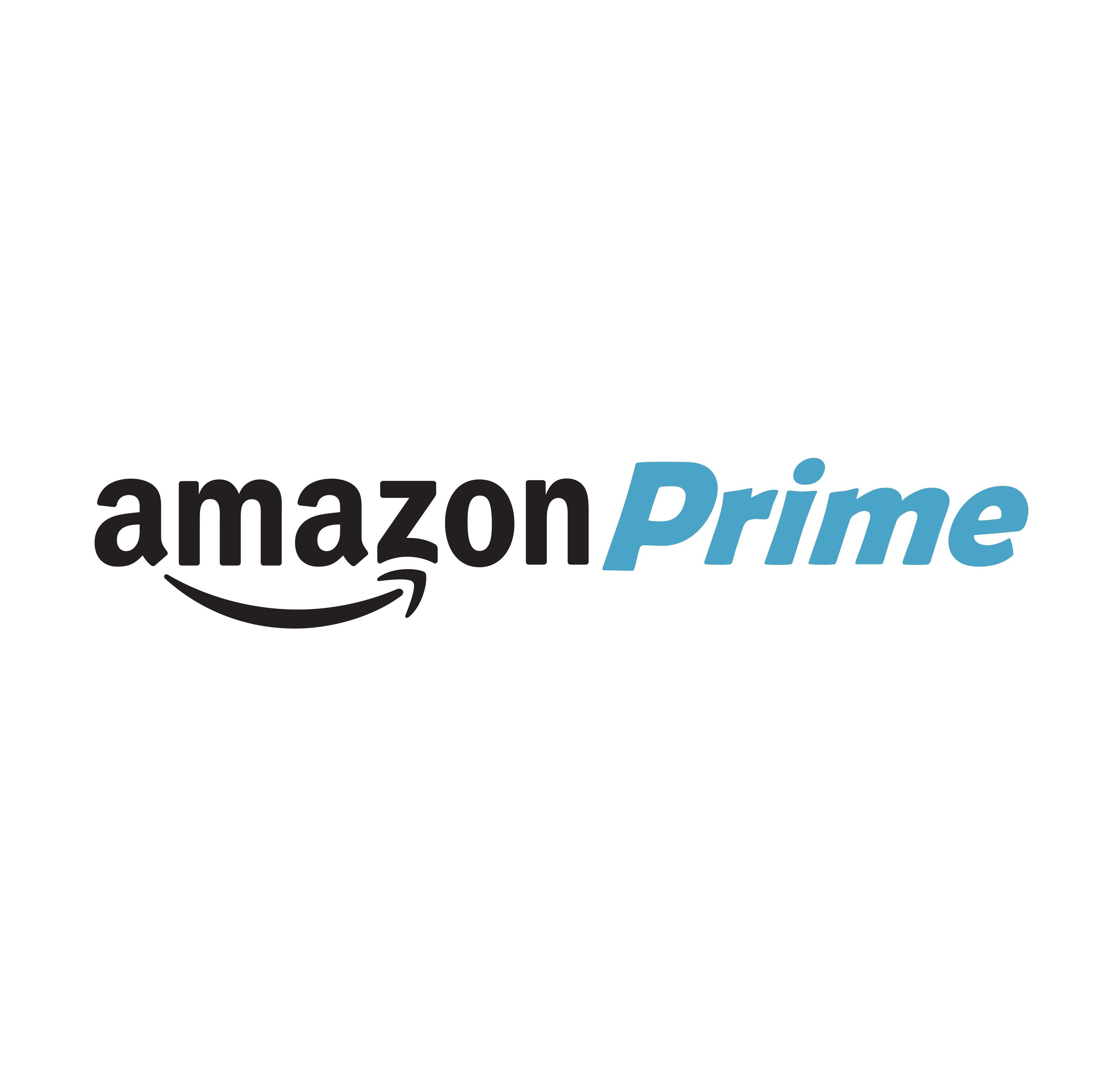Amazon Shopping App Logo - Amazon Launches the International Shopping Experience in the Amazon ...