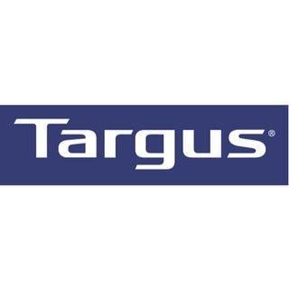 Targus Logo - TARGUS BP15 BALANCE ECOSMART BACKPACK WITH TSA & SLING | Shopee Malaysia