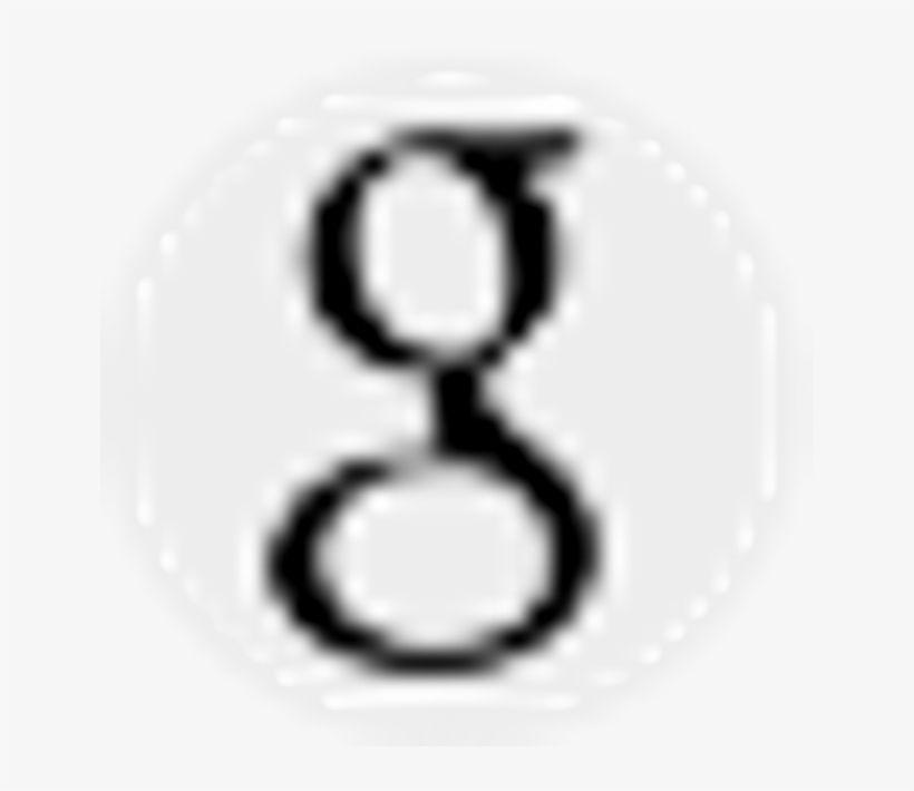 New Google Plus Circle Logo - 6ea160b0 01d2 4af2 9915 Bdf8011f98e7 Icon Google Plus - Circle ...