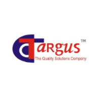 Targus Logo - Assistant Manager – Inside Sales job - Delhi,India • Gurgaon,Haryana ...