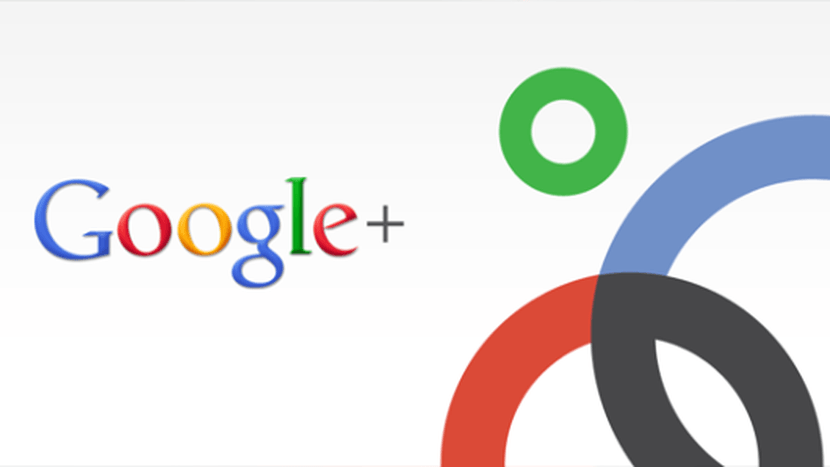 New Google Plus Circle Logo - Migrate Google+ circles from one account to another - CNET