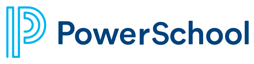 PowerSchool Logo - PowerSchool - Vista Equity Partners
