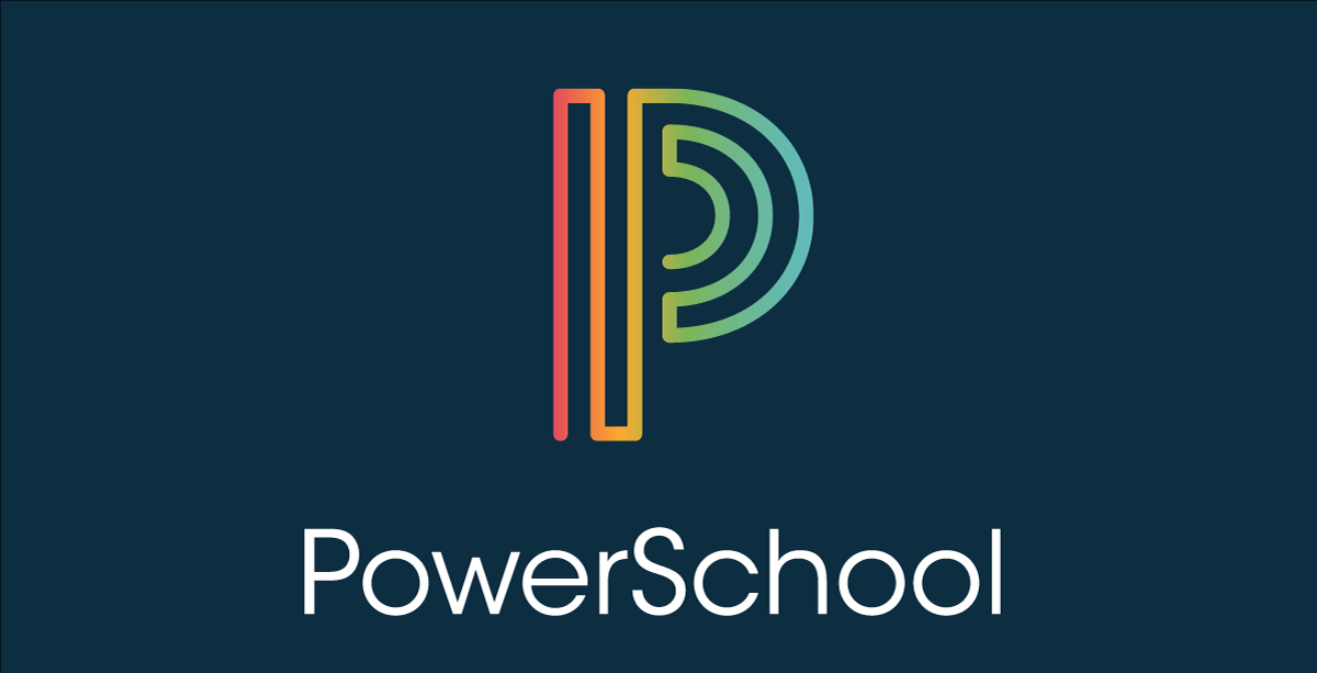 PowerSchool Logo - DeKalb Co CTL United School District
