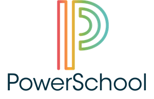 PowerSchool Logo - PowerSchool / Welcome to PowerSchool