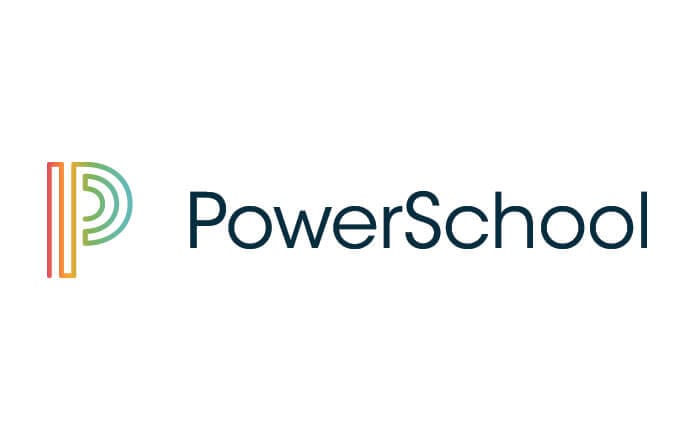 PowerSchool Logo - PowerSchool Parent Portal - Henry W. Moore School