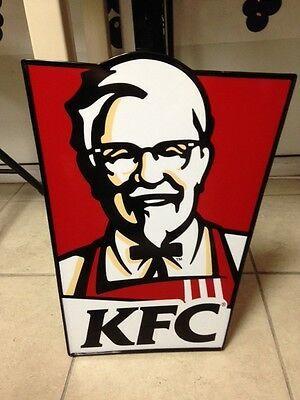 Vintage KFC Logo - Vintage Kfc Logo
