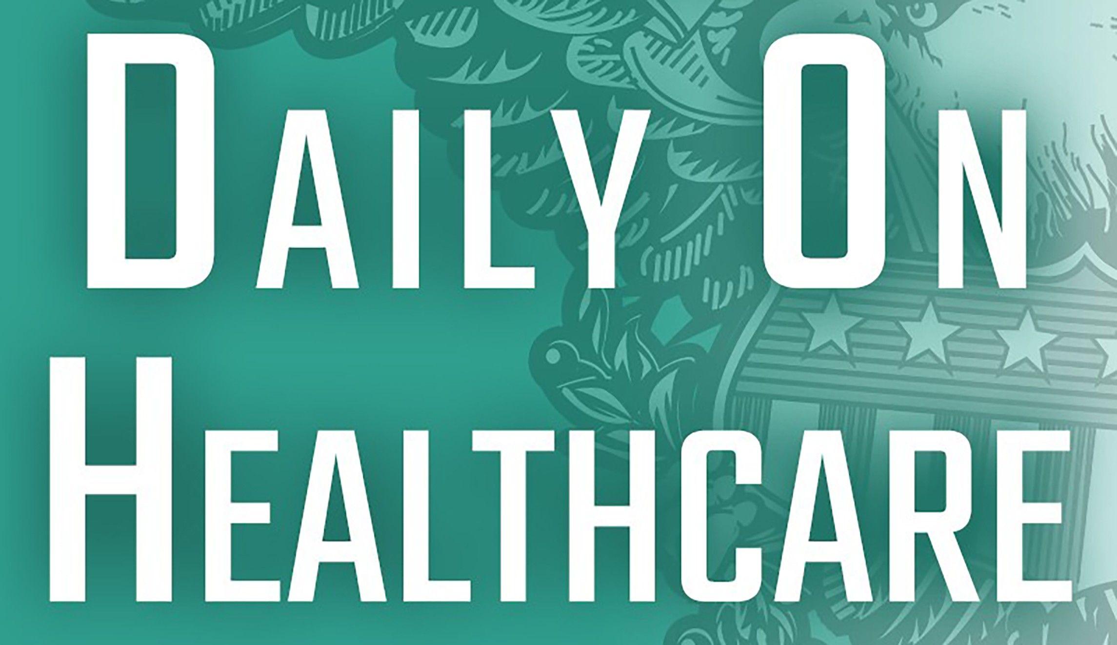 Supreme Healthcare Logo - Daily on Healthcare: Supreme Court blocks Louisiana abortion law ...