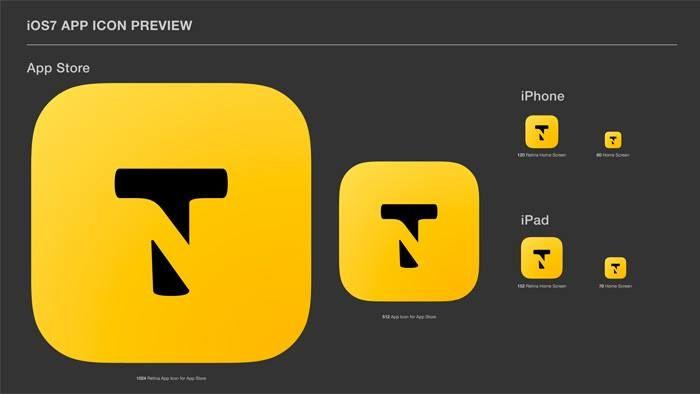 Taxi App Logo - Pin by Studio One on Logo Design | Taxi, Taxi app, Logo design
