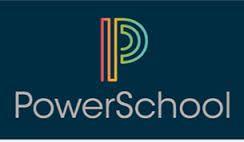 PowerSchool Logo - Family Resources / PowerSchool