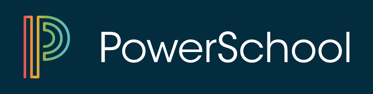 PowerSchool Logo - Aquinas & St. Mary's Catholic Schools » powerschool-logo