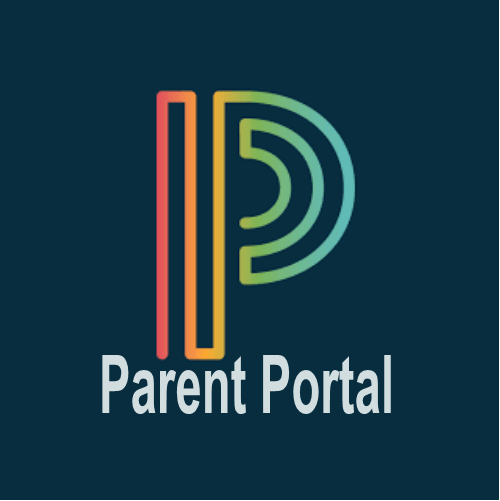 PowerSchool Logo - Parent Portal. Williamsport Area School District