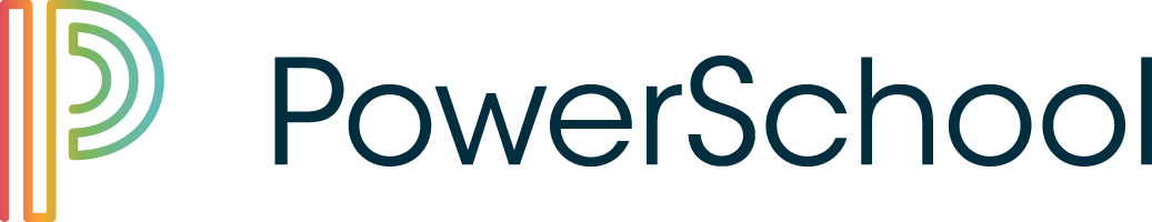 PowerSchool Logo - Powerschool Logo Black Christian Academy