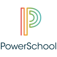 PowerSchool Logo - PowerSchool Account | Challenger Middle School