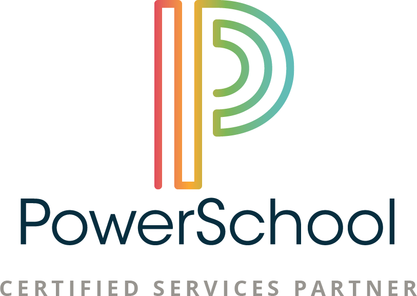 PowerSchool Logo - PowerSchool SIS Customization with Capitol Tech Solutions