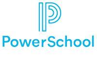 PowerSchool Logo - Family Portal / PowerSchool