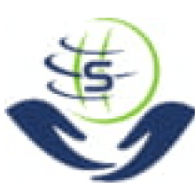Supreme Healthcare Logo - Supreme Healthcare Pvt. Ltd