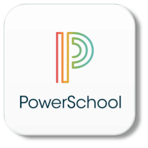 PowerSchool Logo - Powerschool Logo