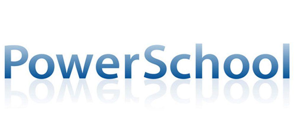 PowerSchool Logo - SunnysideLEARN: PowerSchool