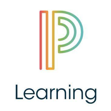 PowerSchool Logo - PowerSchool Learning : Parent Portal : Welcome to PowerSchool Learning!