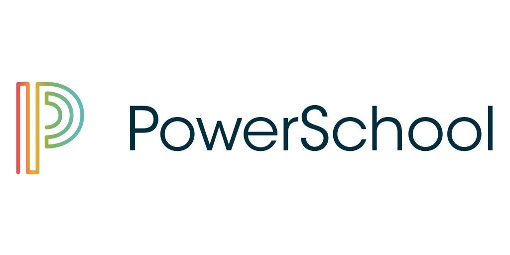 PowerSchool Logo - PowerSchool to Acquire PeopleAdmin, Furthering its Mission to ...