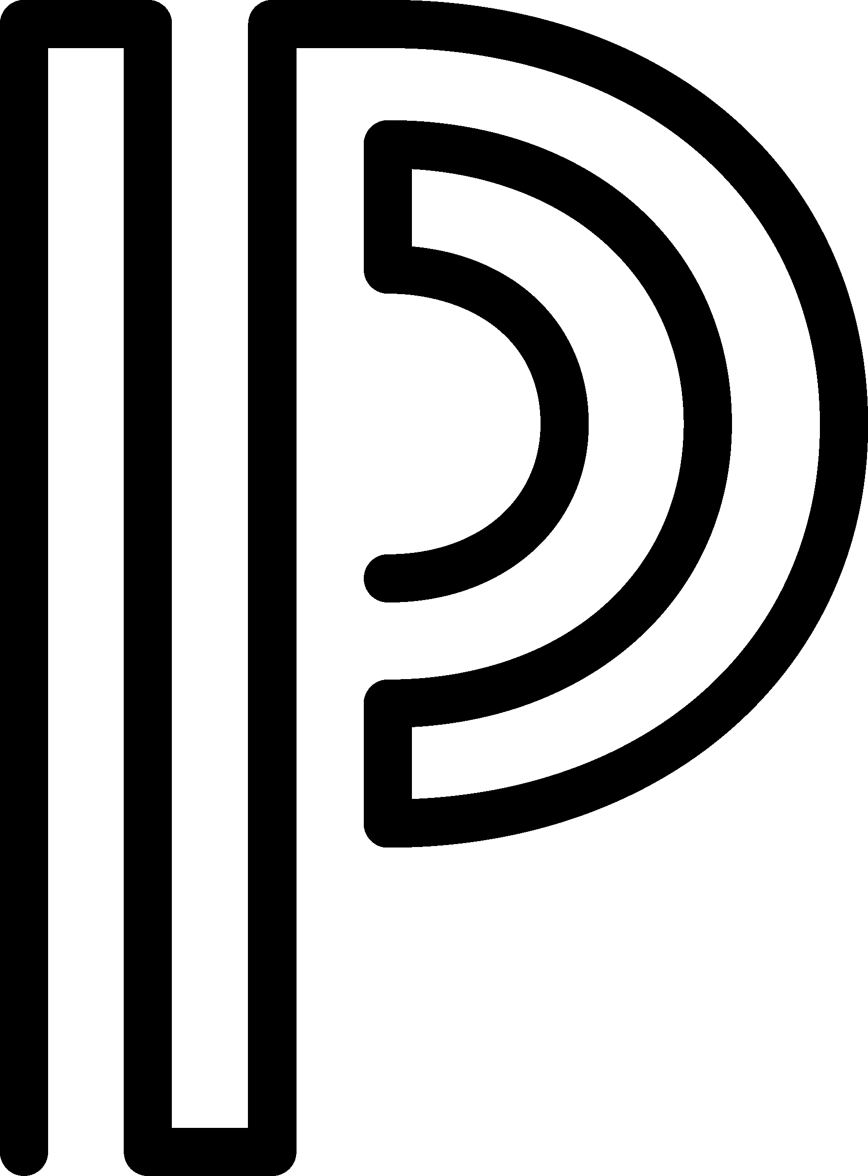 PowerSchool Logo - DCHS Library / Power School Links