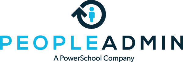 PowerSchool Logo - What information will I be asked to provide in the... - PowerSchool ...