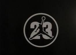 Air Jordan 23 Logo - Afbeeldingsresultaat voor jordan logo | Jordans | Jordans, Jordan 23 ...