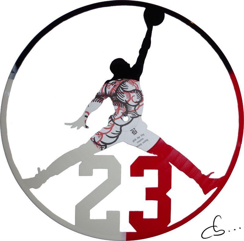 Air Jordan 23 Logo - Air Jordan Logo. エアジョーダン特集 スマホ壁紙ギャラリー. air jordan ...