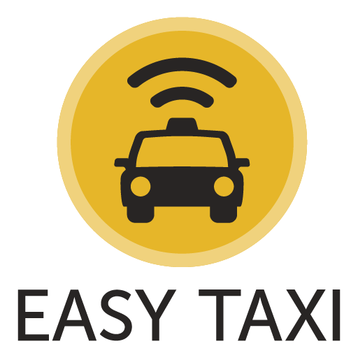 Taxi App Logo - Easy Taxi Cab App: Amazon.co.uk: Appstore for Android