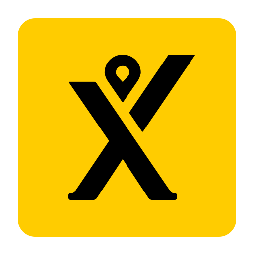 Taxi App Logo - mytaxi. Europe's Taxi App
