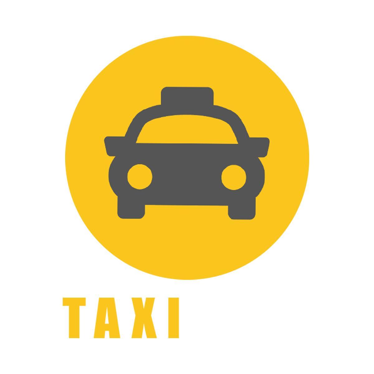 Taxi App Logo - Taxilink: Davao's Homegrown Taxi App | Ketchup the Latest from Louise