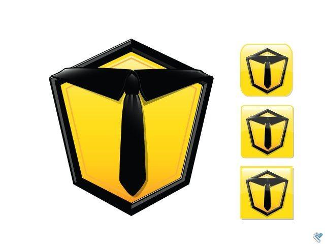 Taxi App Logo - DesignContest - Log+App icon for Taxi App logapp-icon-for-taxi-app