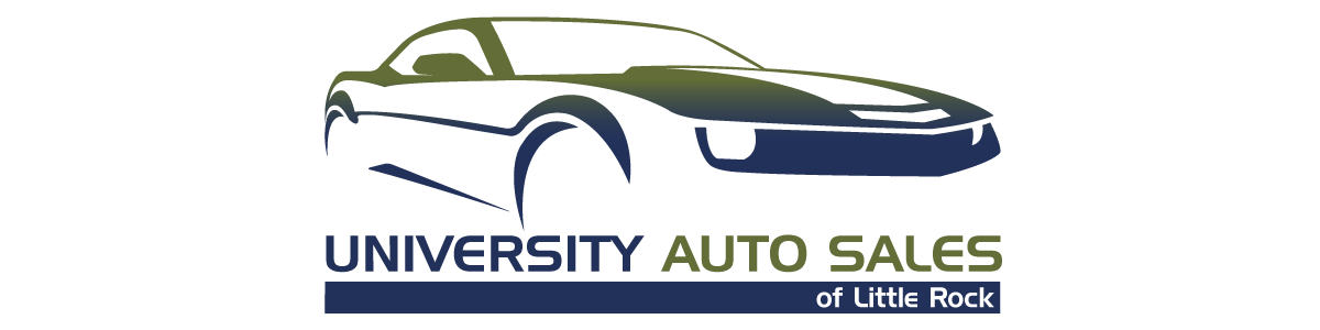 Used Auto Sales Logo - Used car salesman clip free library - RR collections