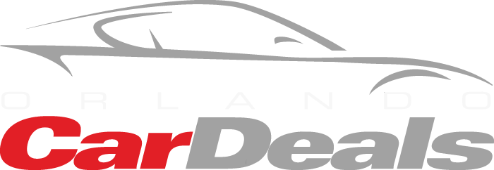 Used Auto Sales Logo - Orlando Car Deals Orlando FL | New & Used Cars Trucks Sales & Service