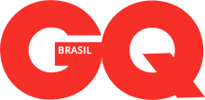 GQ Brasil Logo - GQ | Seu Guia de Moda Masculina, Cultura e Lifestyle