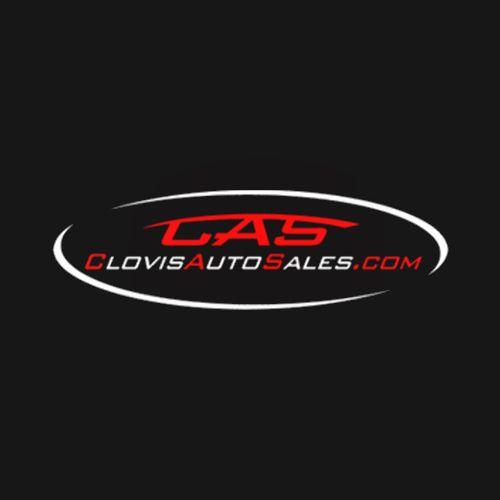 Used Auto Sales Logo - 18 Best Fresno Used Car Dealerships | Expertise