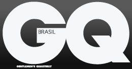 GQ Brasil Logo - G Suite