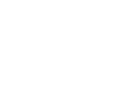 Carter's Logo - The Carter Center