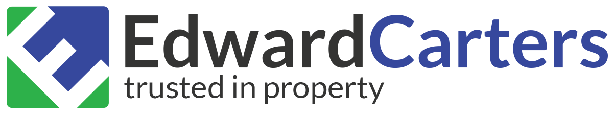 Carter's Logo - edward-carters-logo | Plymouth Science Park