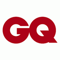 GQ Brasil Logo - Disrupção no Funcionamento da Indústria da Propaganda e na