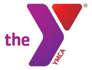 Purle YMCA Logo - YMCA of Middle Tennessee