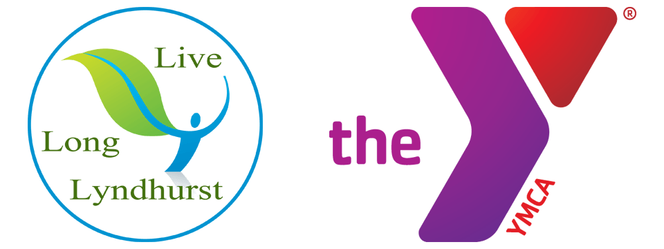 Purle YMCA Logo - Wellness Wednesdays at the YMCA Full Access for All Live Long