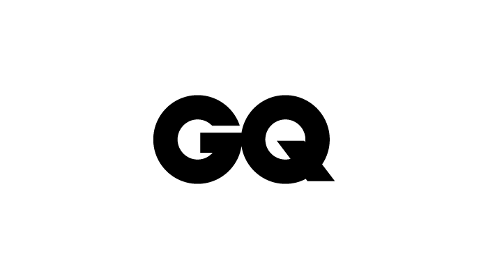 GQ Brasil Logo - D1 Milano Watches | Wear your attitude