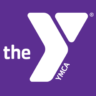 Purle YMCA Logo - Florida State Alliance of YMCAs