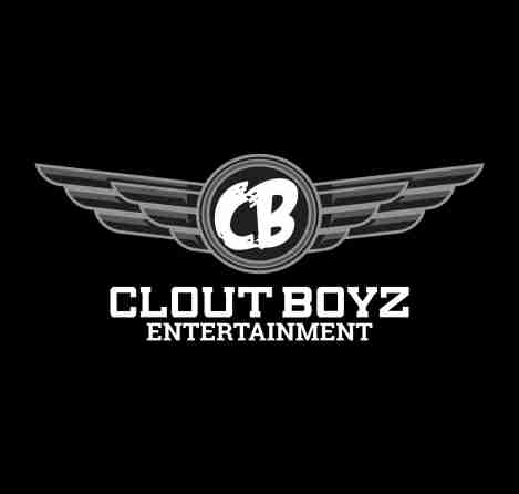 Savage Boyz Gang Logo - Fly Boy Gang (FBG) - Chicago Rap Group Fly Boy Gang | Clout Boyz INC