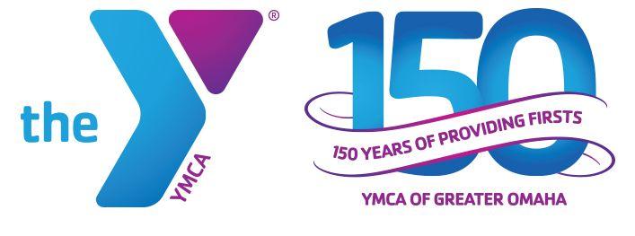 Purle YMCA Logo - YMCA of Greater Omaha | Join Your Local Y Today