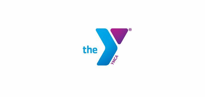 Purle YMCA Logo - Cass County Family YMCA offering Summer Day Camp ·